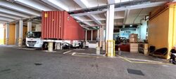 Aljunied Industrial Complex (D14), Warehouse #618734561